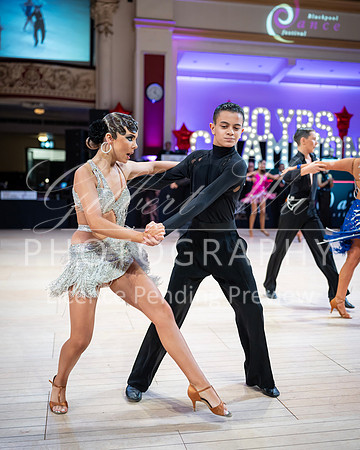 20260110_COT26_A9III-32-2261