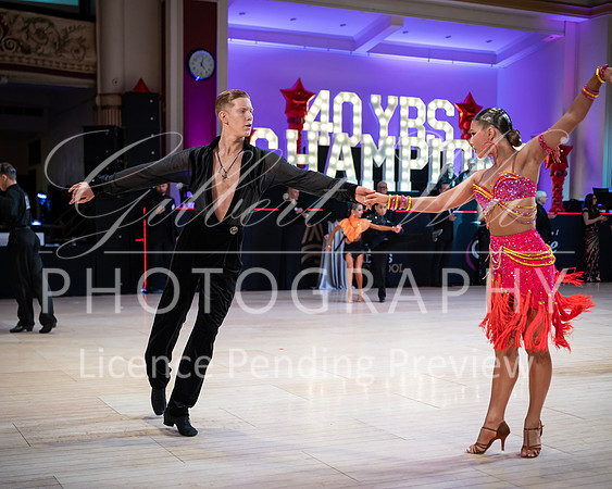 20260110_COT26_A9III-32-2814