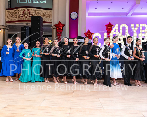 20260110_COT26_A9III-1-118