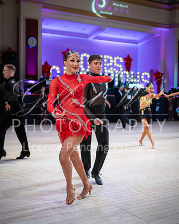 20260110_COT26_A9III-32-2328