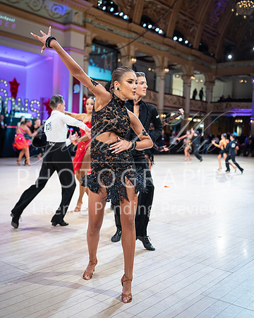 20260110_COT26_A9III-32-2306