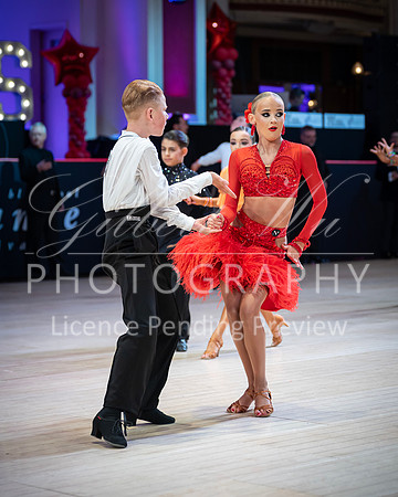 20260110_COT26_A9III-32-957