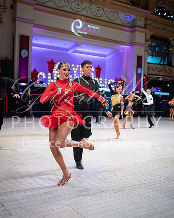 20260110_COT26_A9III-32-480