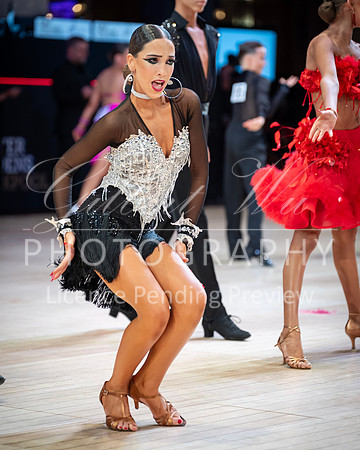 20260110_COT26_A9III-32-2751