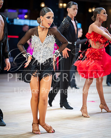 20260110_COT26_A9III-32-482