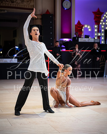 20260110_COT26_A9III-32-1775