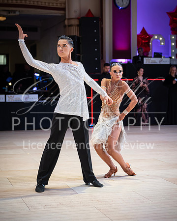 20260110_COT26_A9III-32-813