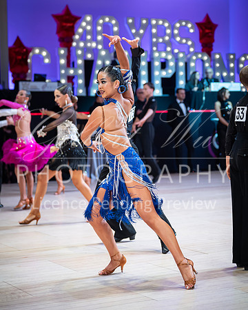 20260110_COT26_A9III-32-2740