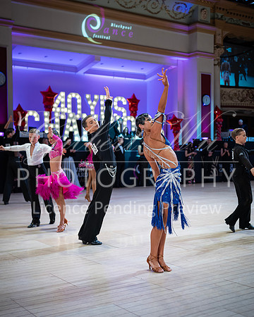 20260110_COT26_A9III-32-614