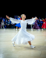 20260110_COT26_A9III-31-801