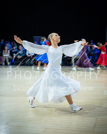 20260110_COT26_A9III-31-801