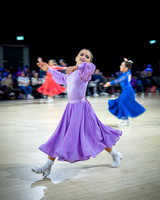 20260110_COT26_A9III-31-834