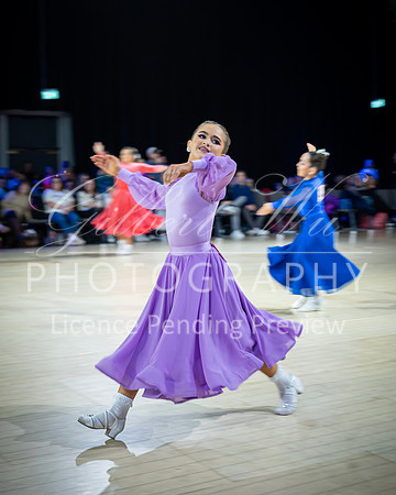 20260110_COT26_A9III-31-834