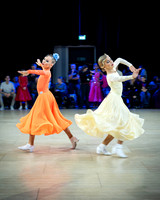 20260110_COT26_A9III-31-835