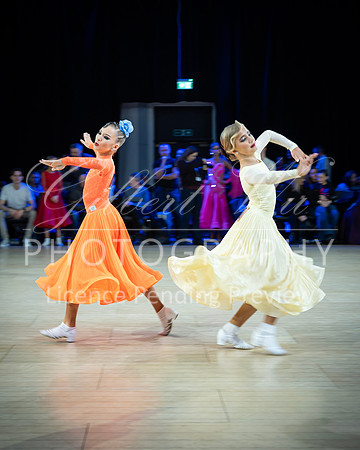 20260110_COT26_A9III-31-835