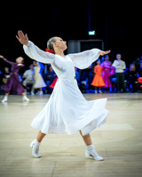 20260110_COT26_A9III-31-841