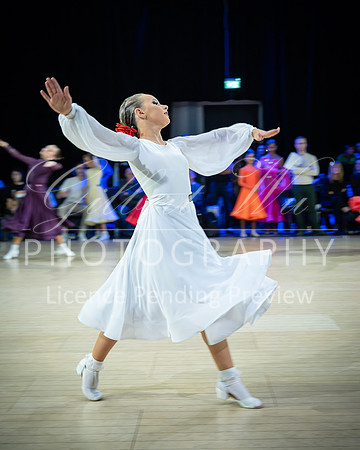 20260110_COT26_A9III-31-841