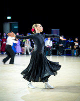 20260110_COT26_A9III-31-816