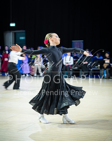20260110_COT26_A9III-31-816