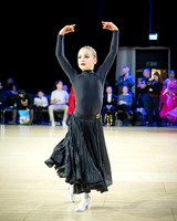 20260110_COT26_A9III-31-349