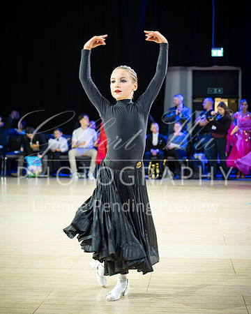 20260110_COT26_A9III-31-349