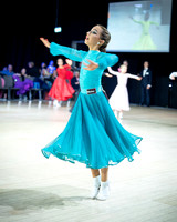 20260110_COT26_A9III-31-836