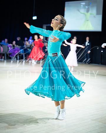 20260110_COT26_A9III-31-836