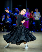 20260110_COT26_A9III-31-908