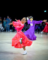 20260110_COT26_A9III-31-853