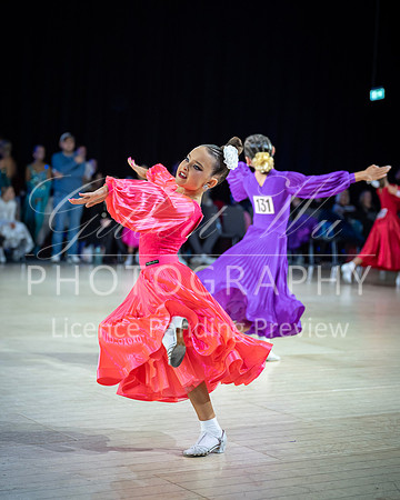 20260110_COT26_A9III-31-853
