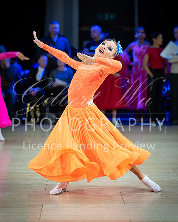 20260110_COT26_A9III-31-904