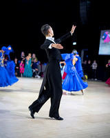 20260110_COT26_A9III-31-534