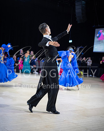 20260110_COT26_A9III-31-534
