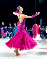 20260110_COT26_A9III-31-344