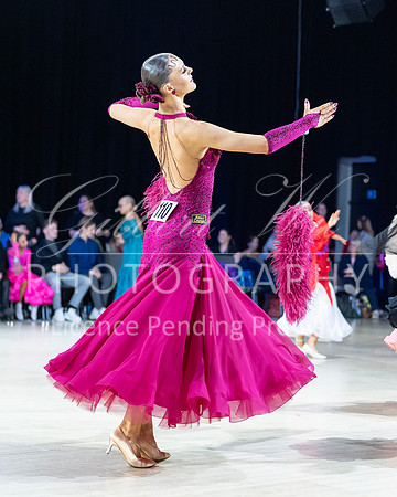 20260110_COT26_A9III-31-344