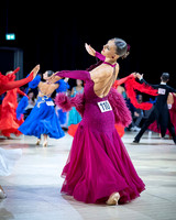 20260110_COT26_A9III-31-780