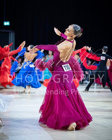 20260110_COT26_A9III-31-780