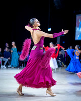 20260110_COT26_A9III-31-408