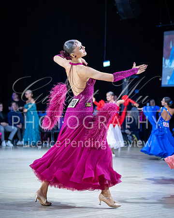 20260110_COT26_A9III-31-408
