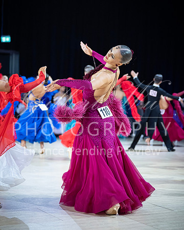 20260110_COT26_A9III-31-792