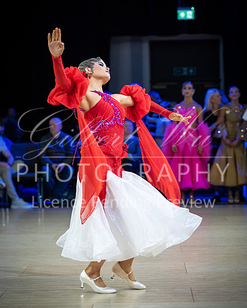 20260110_COT26_A9III-31-748