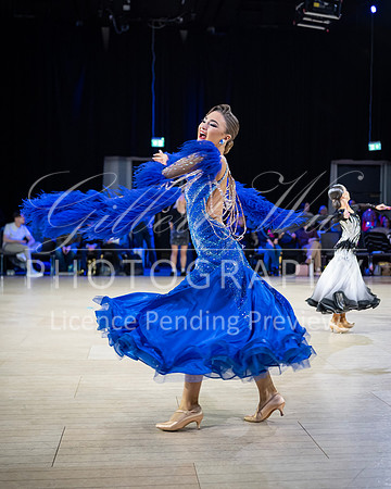 20260110_COT26_A9III-31-618
