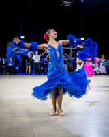 20260110_COT26_A9III-31-617