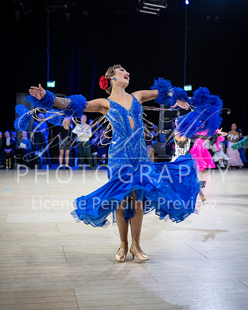 20260110_COT26_A9III-31-617