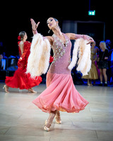 20260110_COT26_A9III-31-968