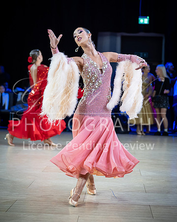 20260110_COT26_A9III-31-968