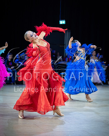 20260110_COT26_A9III-31-511