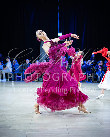 20260110_COT26_A9III-31-456