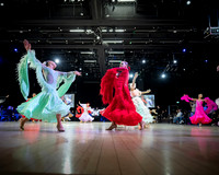 Gallery Extra 2