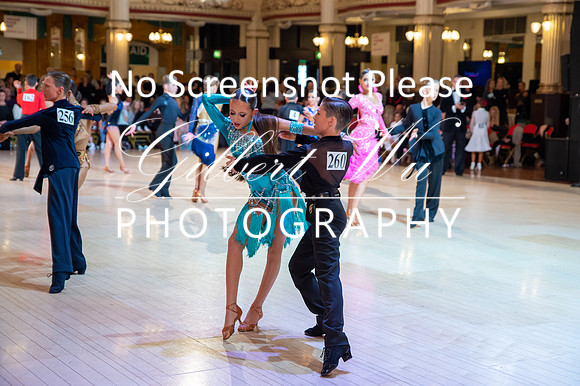 20220108_CT_BP2022-11794